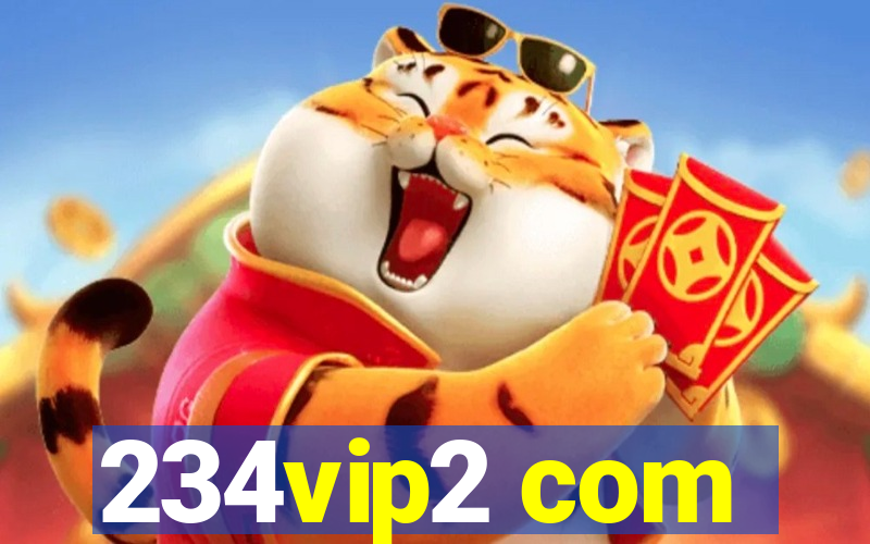 234vip2 com